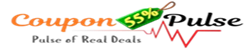 CouponPulse